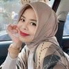 lisarazid