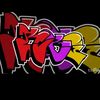 albedo_titik