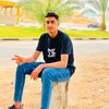 ahmeddardour07
