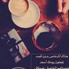 alkhayal_1443