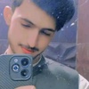 its__malik_jawad