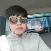 hong.cm.bnh.dng