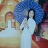 namnguyen_85_