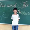 llkinhswwja