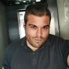 the_animal97