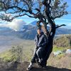 ardiyusup22