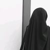 nayy_raa20