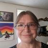 19mamabear59