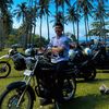 ozipratama22