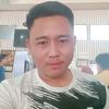 www.titok.htunmoe0