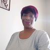 tawandajohnson170