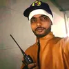 mdtariqulislam410