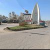 abdulghafoorsheikh1