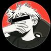 boy05gaming
