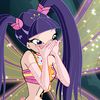 dreamierachel