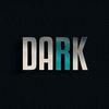 Darkweeman