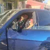 hamzaa_roma