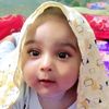 ayan09gamil.com
