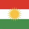 kurdish21zagroz