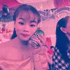 thanh_13_91