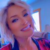trishbrockovich