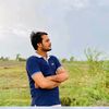 bisharatdal7