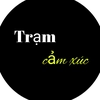 Trạm Cảm Xúc