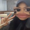 urf1qq