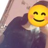 user5639733399240