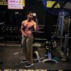 mostafa_mahmoed_