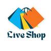 live_shop_