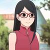 uchihasarada267