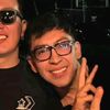 zaul_.1