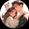 luckygirl44029