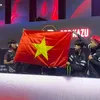Bích Phượng