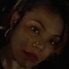 misstee822