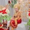 riska.ananda35