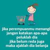 mimpi_remaja