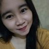 rosniawati34