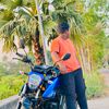 tanshirul_hossain009