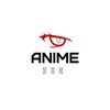 animelatino05
