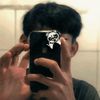 .pejuang_ringgit_93
