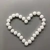 nmsth41