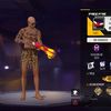 athur_g.stg