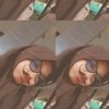 _nazz..02