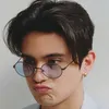 masterlyndon23