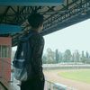 dandin631