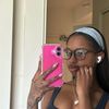 itz.tyria