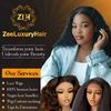 zeeluxuryhair