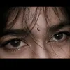 mayaburii23